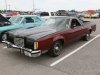 ranchero red.jpg