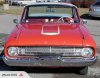 ranchero1.jpg