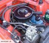 ranchero7.jpg