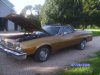 73 ranchero 500.jpg