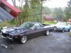 72_Ford_Ranchero_500_002.jpg