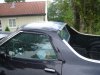 72_Ford_Ranchero_500_004.jpg