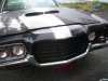 72_Ford_Ranchero_500_005.jpg