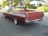 A6.jpg