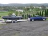 XR8.jpg