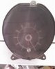 clock assembly front.jpg