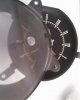 exterior gauge diameter.jpg