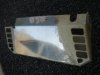 1967 fairlane deflector (1).jpg