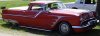 Pontiac-Chero.jpg