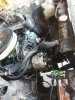 alternator 1.18.jpg