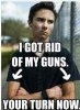 got rid of guns.jpg