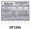 Falcon-TP-Decal.jpg