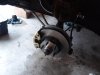 12front disc brake 4.18.jpg