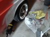 14tires1 5.18.jpg