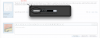 Screen Shot 2018-06-29 at 11.51.59 PM.png