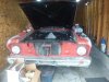 18 radiator support no grill.jpg