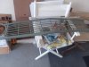 16  grill repaired and primed.jpg