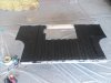 20  front bed with coating.jpg