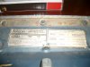66-RancheroWagon-Decal.JPG