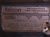 66-RancheroWagon-Decal-01.JPG