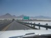 IMG_9202.JPG