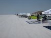 IMG_9263.JPG