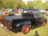 IMG_9544.JPG