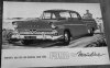 Ford Ute 1.jpg