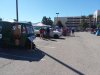 16 Mesquite car show 2018.jpg