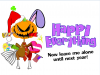 upload_2018-11-22_14-2-12.png