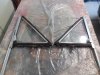 32 new windwing rubber and window channel.jpg