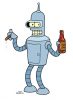 Simpson-robot-beer-min.png