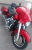 Harley Red.jpg
