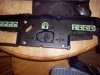 speedo mounting 001.JPG