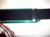 speedo mounting 004.JPG