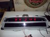Speedo Finished 001.JPG