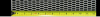 upload_2019-3-20_14-1-37.png