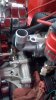new thermo housing.jpg