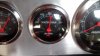 Post 160 thermostat.jpg