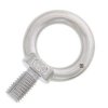 eye bolt.jpg