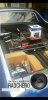 Screenshot_20190710-092658_Gallery.jpg