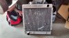 Radiator2.jpg