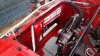 Radiator support1.jpg
