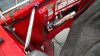 Hacking Radiator Support.jpg
