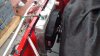 Radiator repositioned.jpg