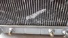 Radiator repair.jpg