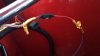 butchered heat shrink.jpg