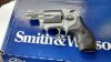 S&W 637.jpg