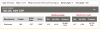 Screen Shot 2019-08-26 at 7.13.16 PM.png