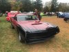 IMG-20191013-WA0003.jpg